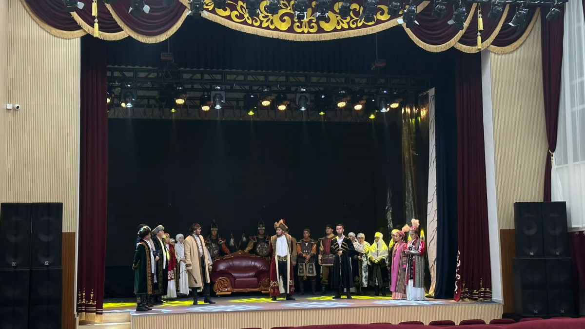 Шалшықты орыс порно