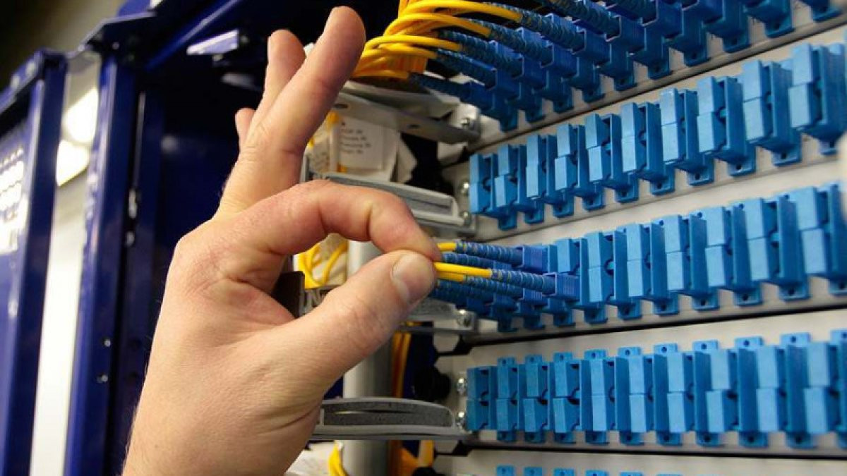 Арық HD порно видео