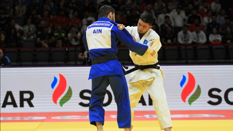 Қисық келіншек