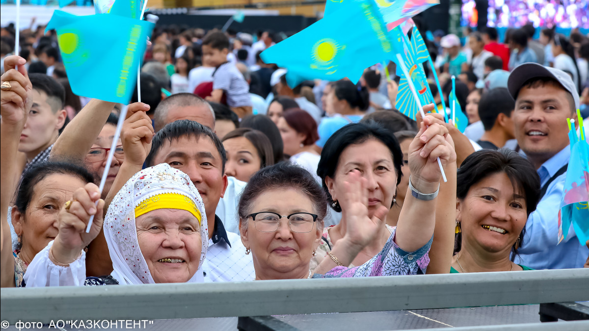 Харьков облысы, Богодухов қаласындағы жалаңаш әйелдердің суреттері Харьков облысы, Богодухов қаласындағы жалаңаш әйелдердің суреттері