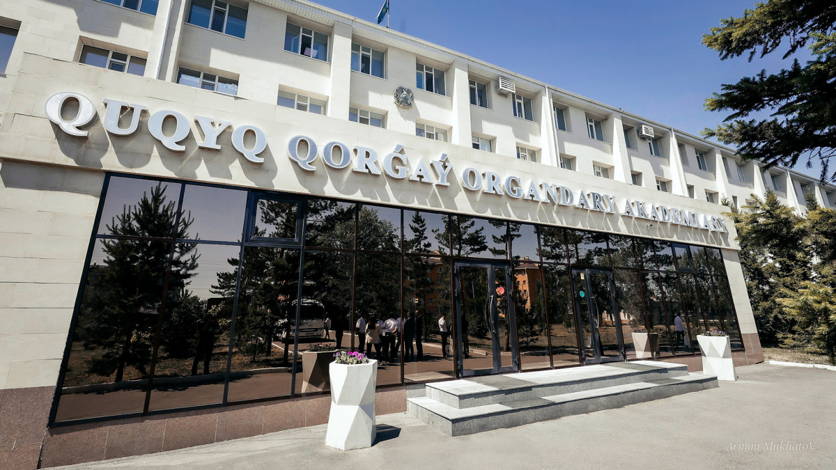 Жетілген әйелдермен HD секс бейнелері Ашық Porn Ultimate Қонақ кітапшасы