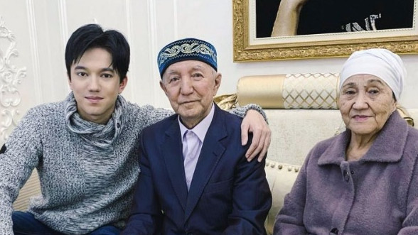 Ольга Арнтгольцтың эротикалық фотосуреттері