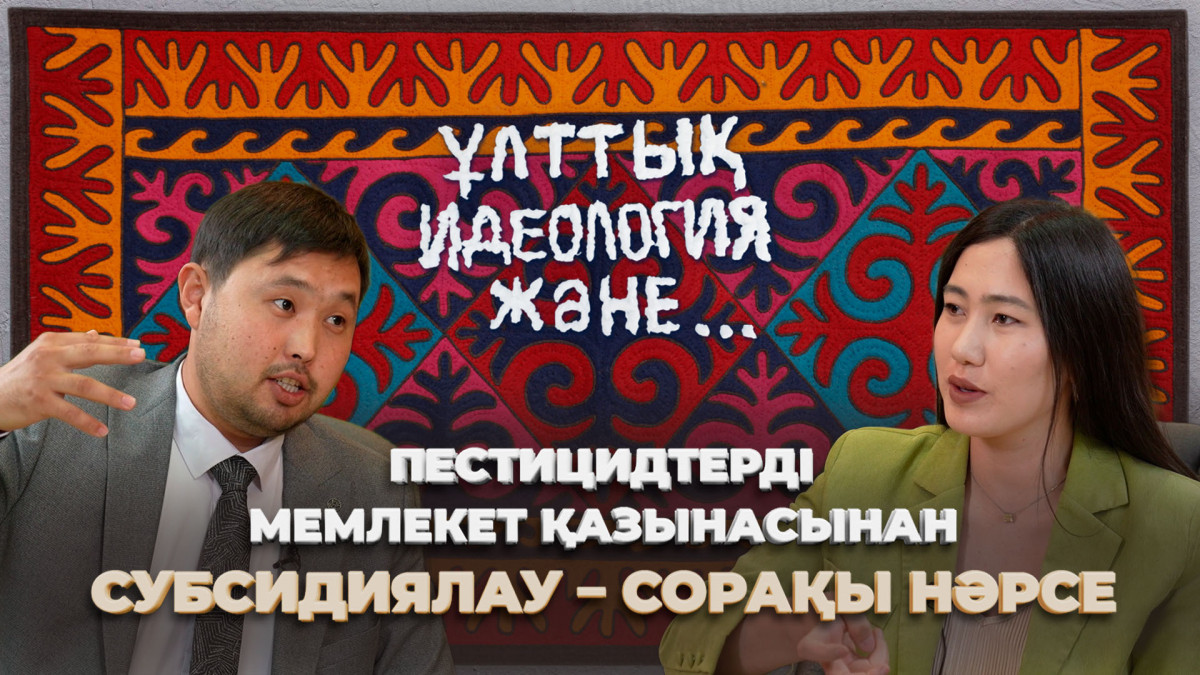 Жабайы оргазмды жақыннан түсіретін бейне