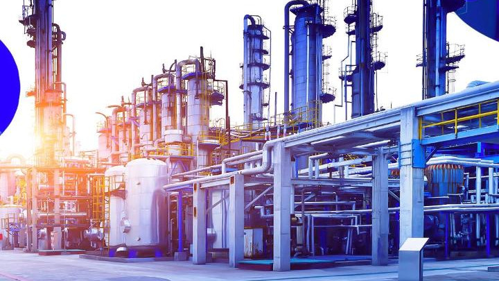 Шарадан порно фильмдерді қараңыз