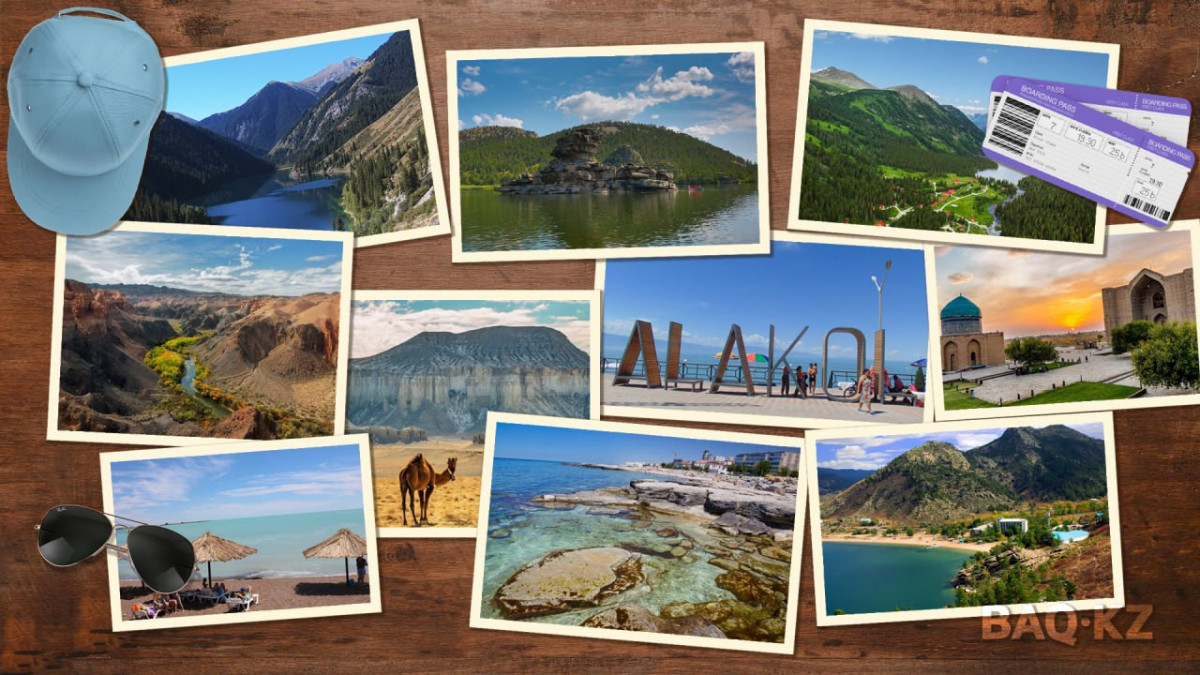 Жыныстық туризмді HD форматында онлайн көріңіз