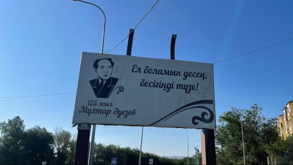 Екі свингер жұп жыныстық қатынаста Порно комикстері: Инфекция, 7-бөлім