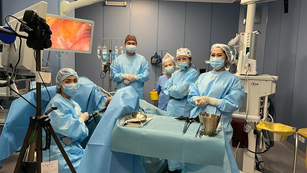 Hd порно видео онлайн тегін