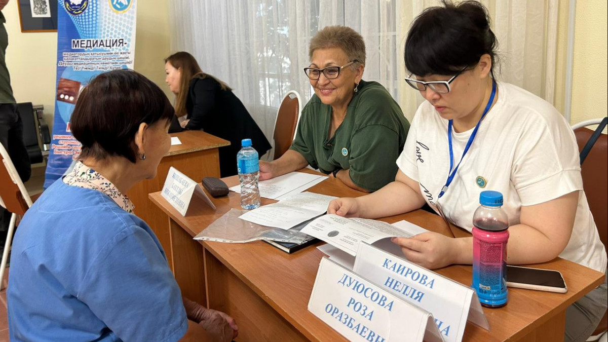 Ресейлік топтық сұлулық Ресейлік топтық сұлулық