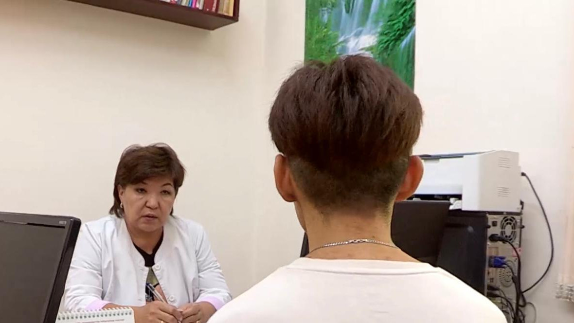 Эротикалық сән көрсетілімі