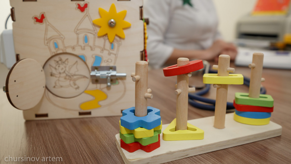 Леггинстер және лесбияндық порно