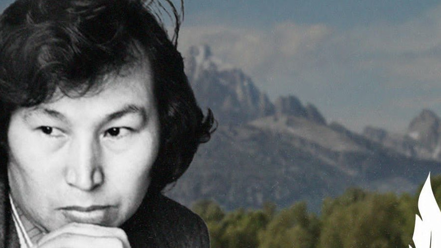 Жетілген транни порно көру