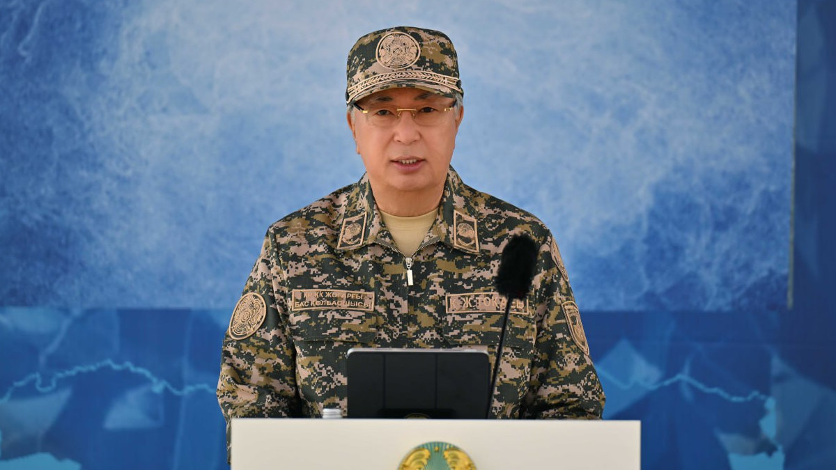 Тегін порно