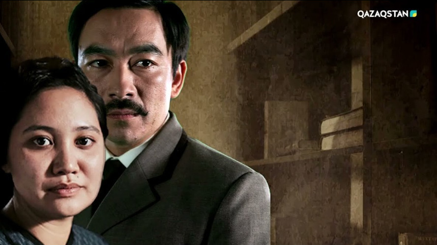 Тихомировамен Масленица фильмін жоғары сапада тегін онлайн көріңіз