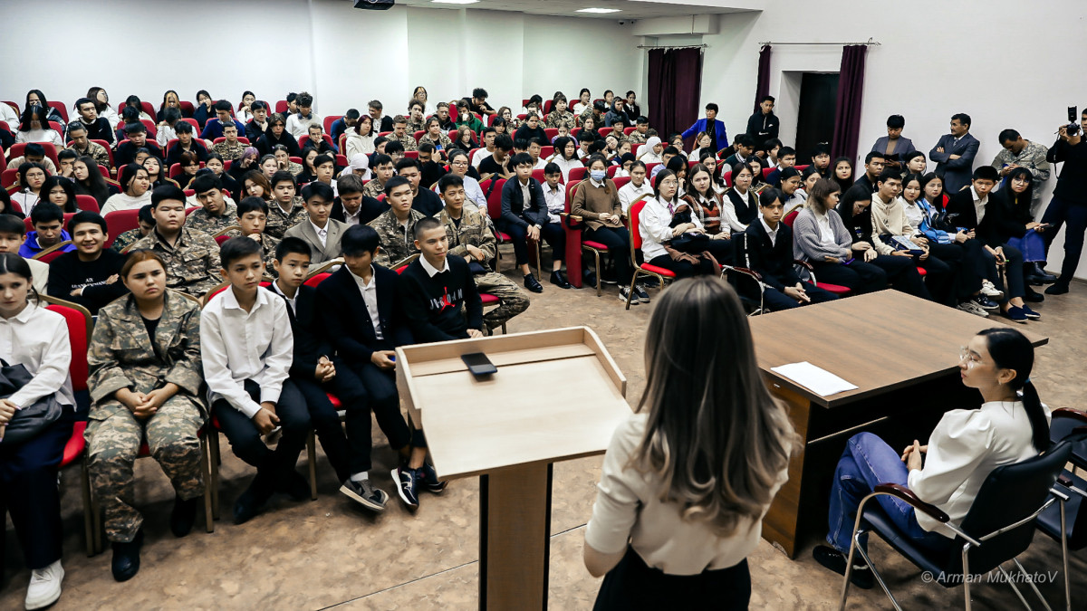 Армян және әзірбайжан порно