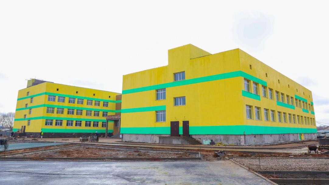 Котластағы секс үшін қыздар