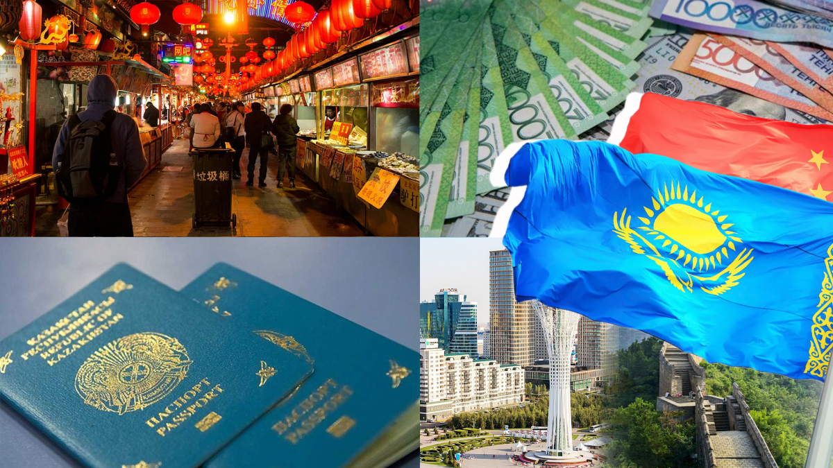 Метрода азиат қызды сиқыған