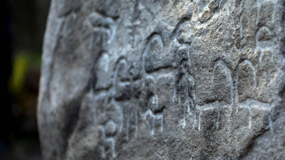 Катя Самбука секс