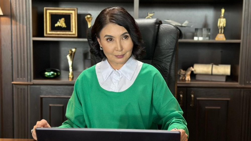 Үйдегі жұптардың порносын онлайн көру