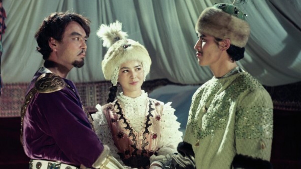 Свингер студенттік порно видео