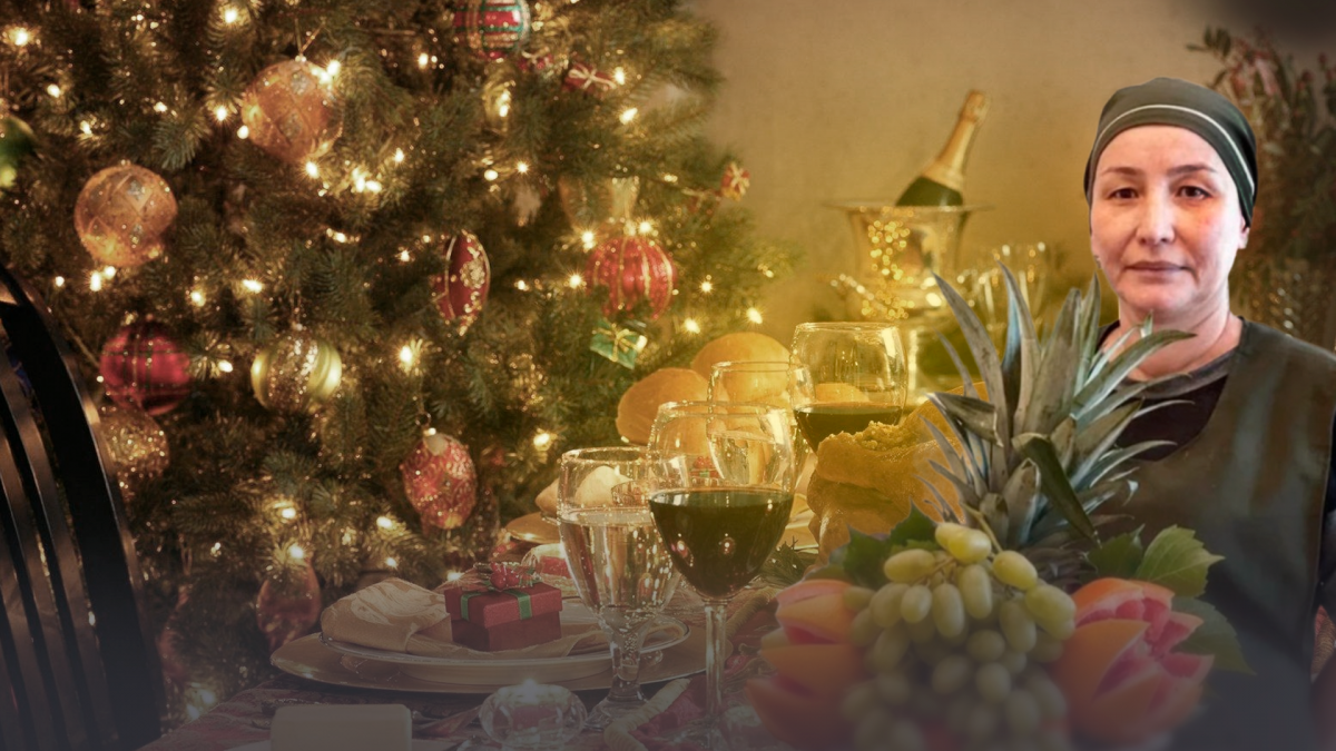 Адыгей әйелдерімен жақсы порно