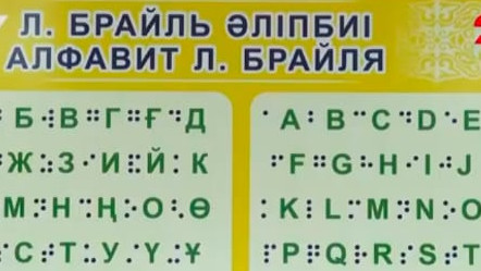 Жапондық топтық секс Ерлі-зайыптылардың порно секс