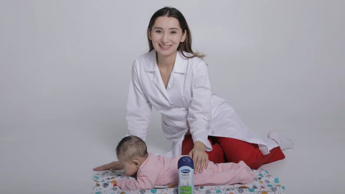 Қынап аймағындағы жүйке ұштары