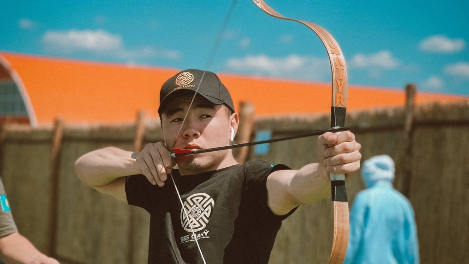 Софи Марсо секс видео