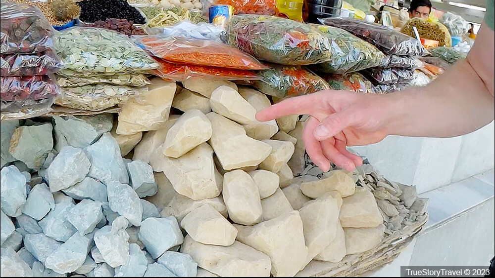 Әйел жыныстық қатынас үшін Кривой Рогта ер адамды іздейді. Порнодағы Елена Малышева