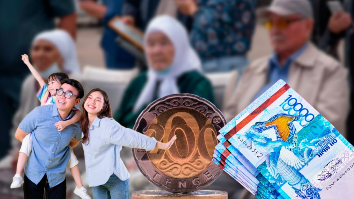 BBW жалаңаш бөкселер