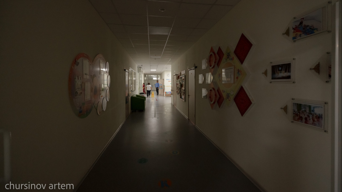 Балашихада жеке жезөкшелерге тапсырыс беріңіз Балашихада жеке жезөкшелерге тапсырыс беріңіз