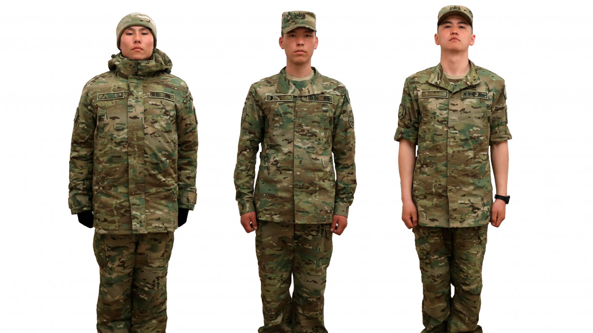 Бір қыз Қазанда жыныстық қатынас үшін танысқысы келеді.