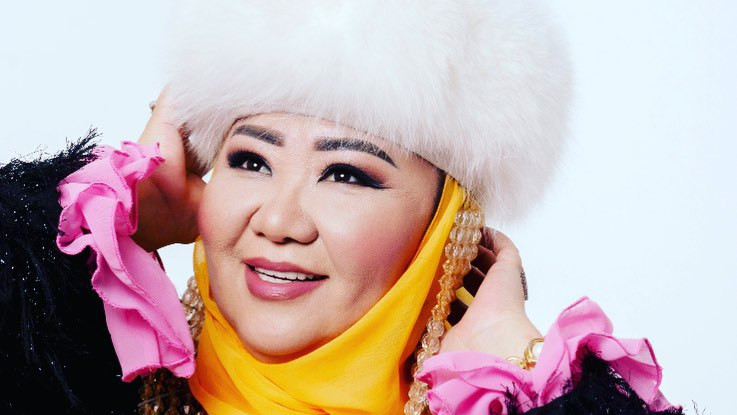 Сталкердегі порно мод