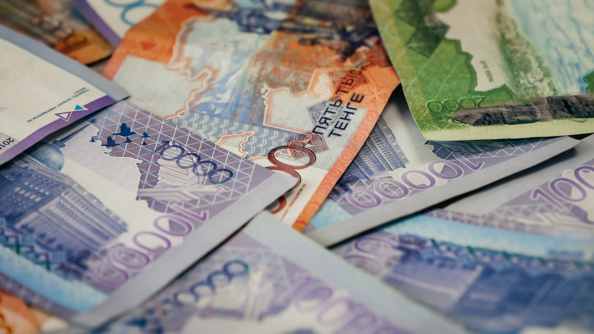 Ирина Бруни порно кастингте