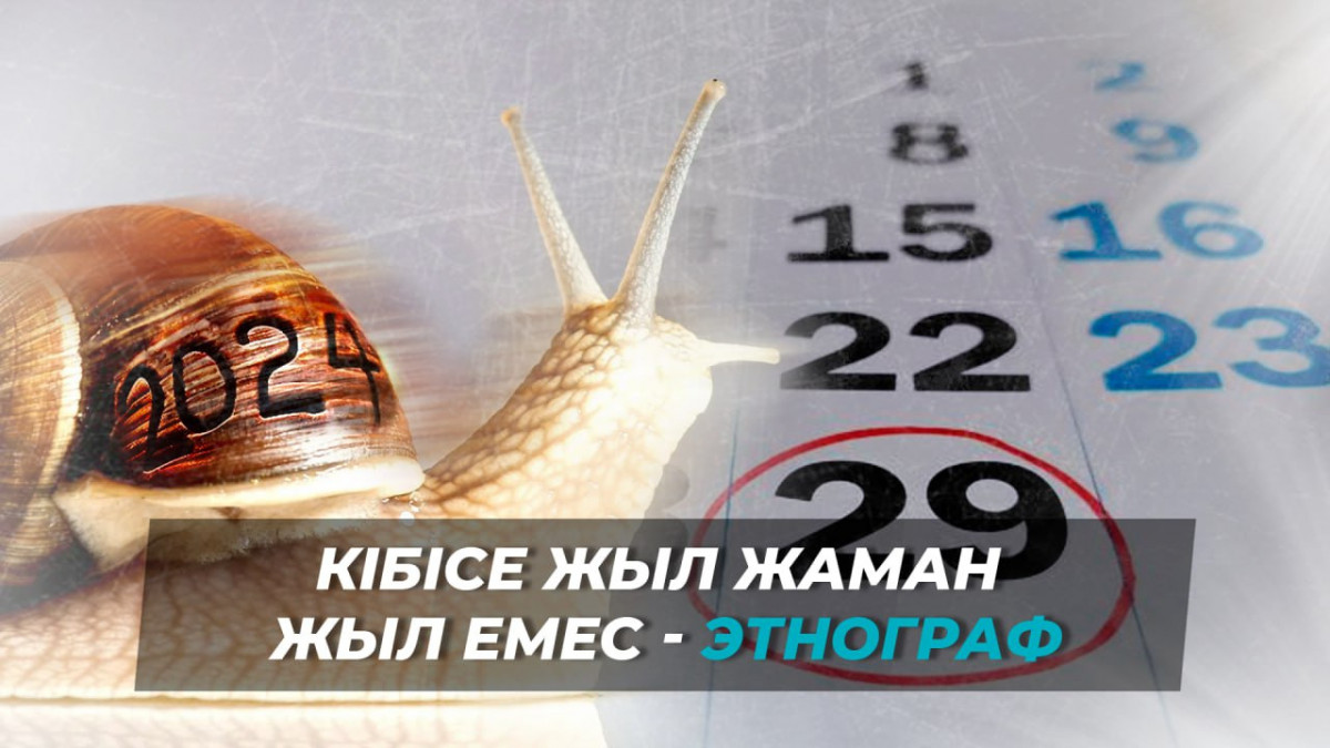 Полицейлермен порно Секс пен эротика - ең жақсы фильмдер.