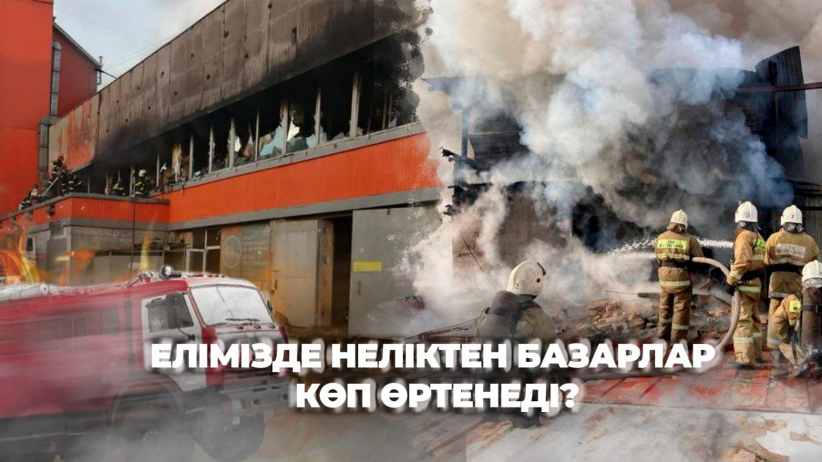 Қыз досының үлкен әдемі сиськиінен сүт сорып жатыр