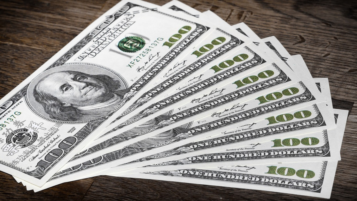 Емшек соратын секс видео