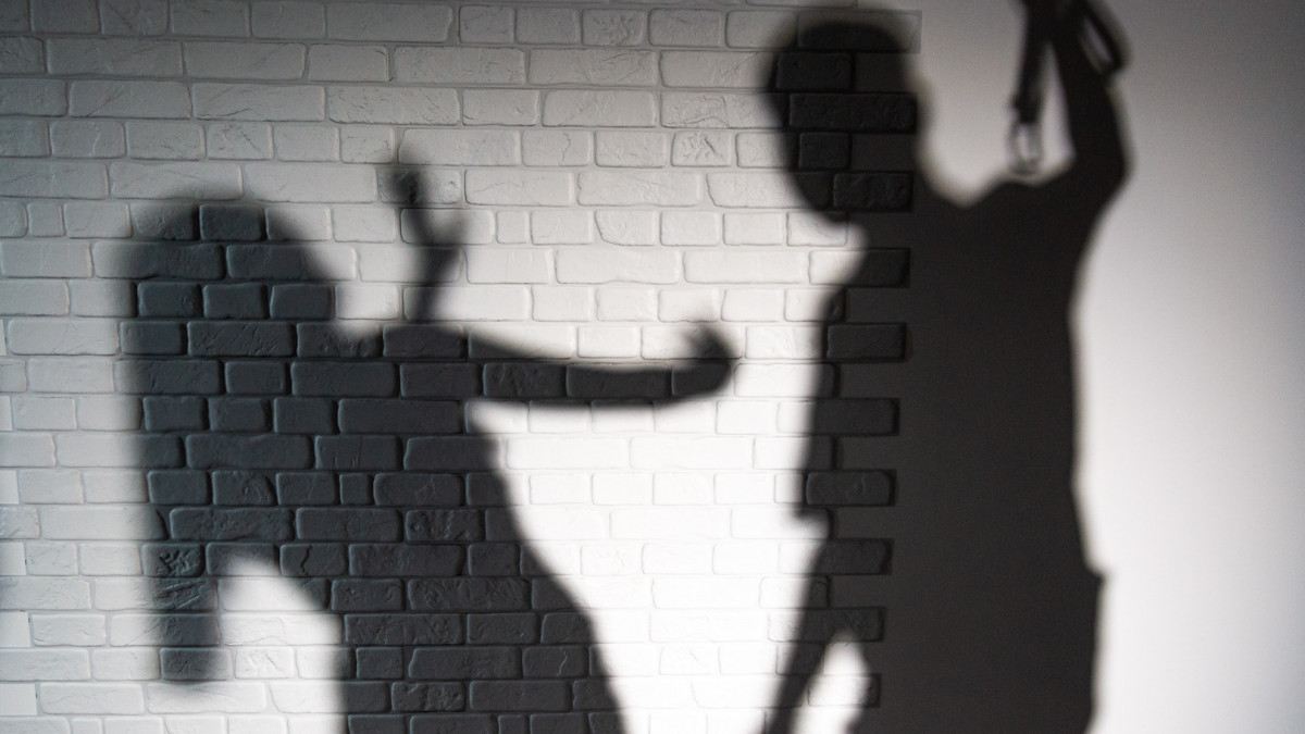 Порно видео лесбиянки сквертинг