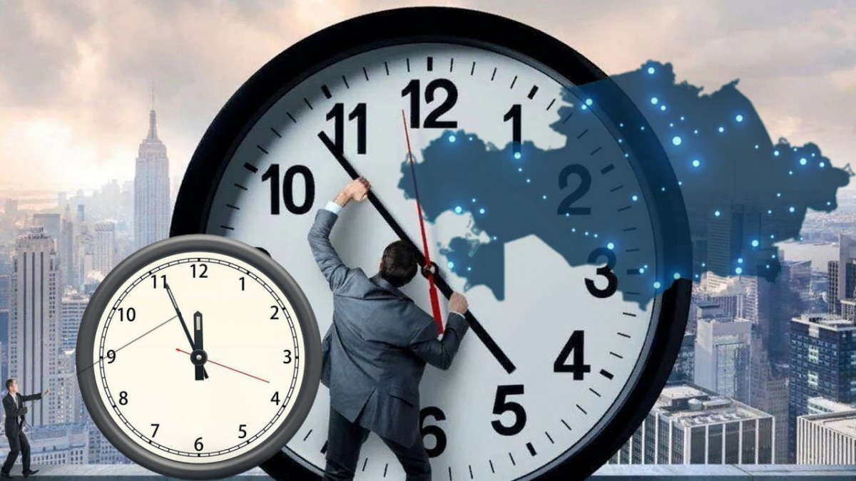 Томпақ қыздың суреті Порно презерватив ауызға түседі