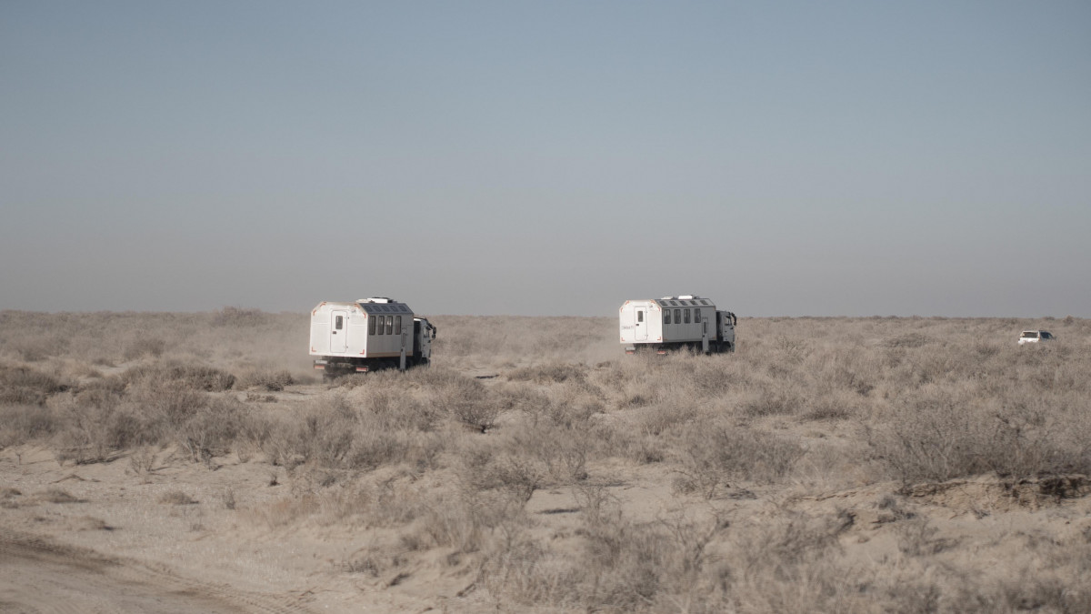 Мен әйелімді де, қайын енемді де бір уақытта ситам