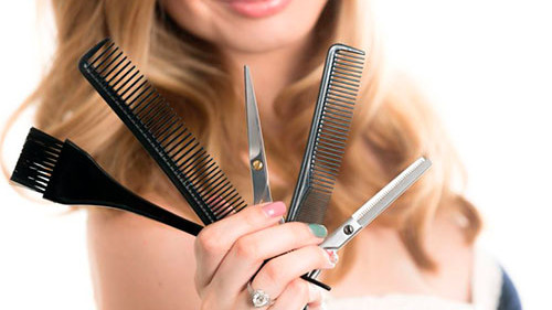 Ойыншы әйелдің әуесқой видеосы