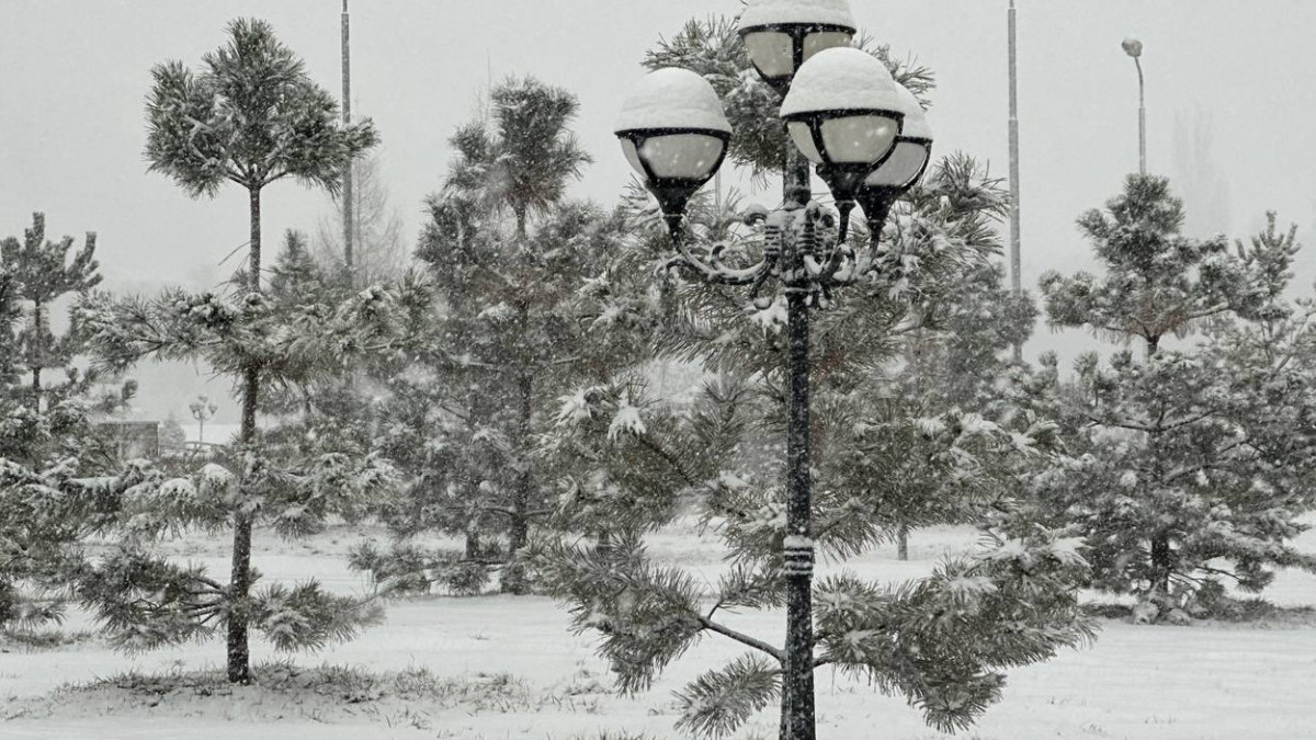Әдемі ана мен қызы секс видео