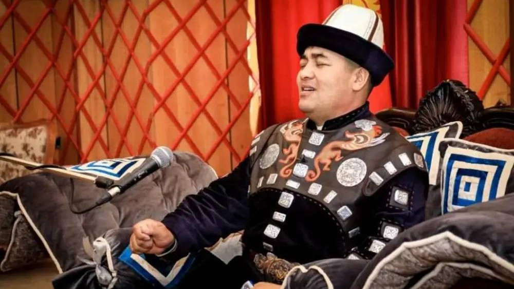 Старый Осколдағы порно видеолар