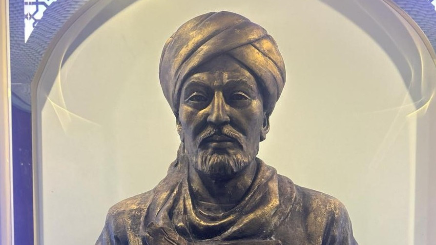 Порнодағы азиаттар