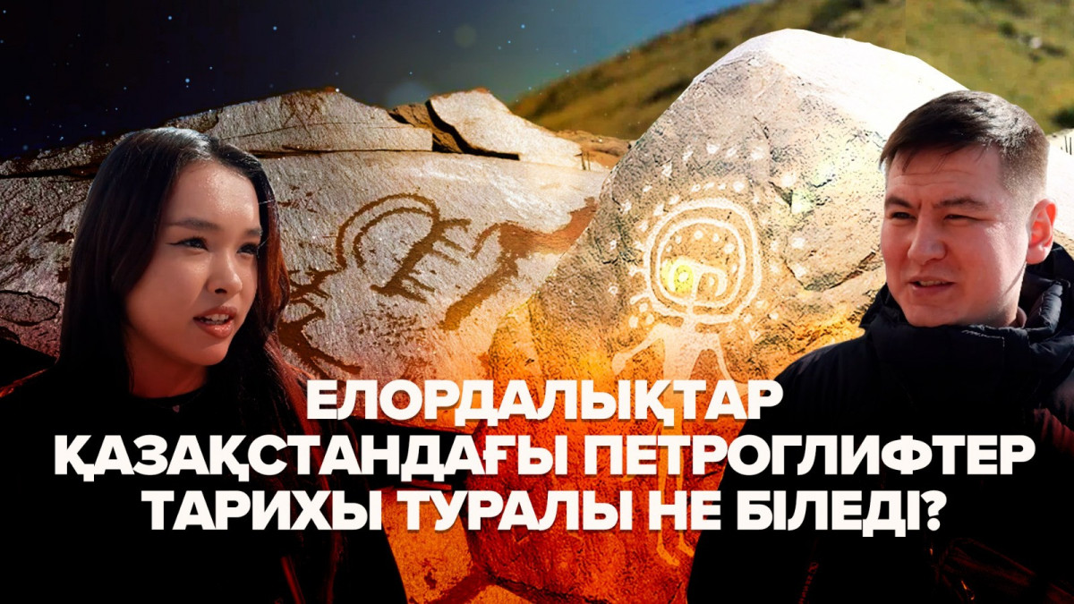 Әйелі күйеуін жасырын алдайды (Орыс порно)