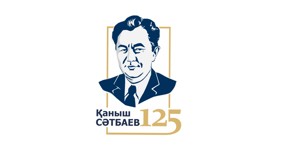 Дагестандық порно және фотосуреттер