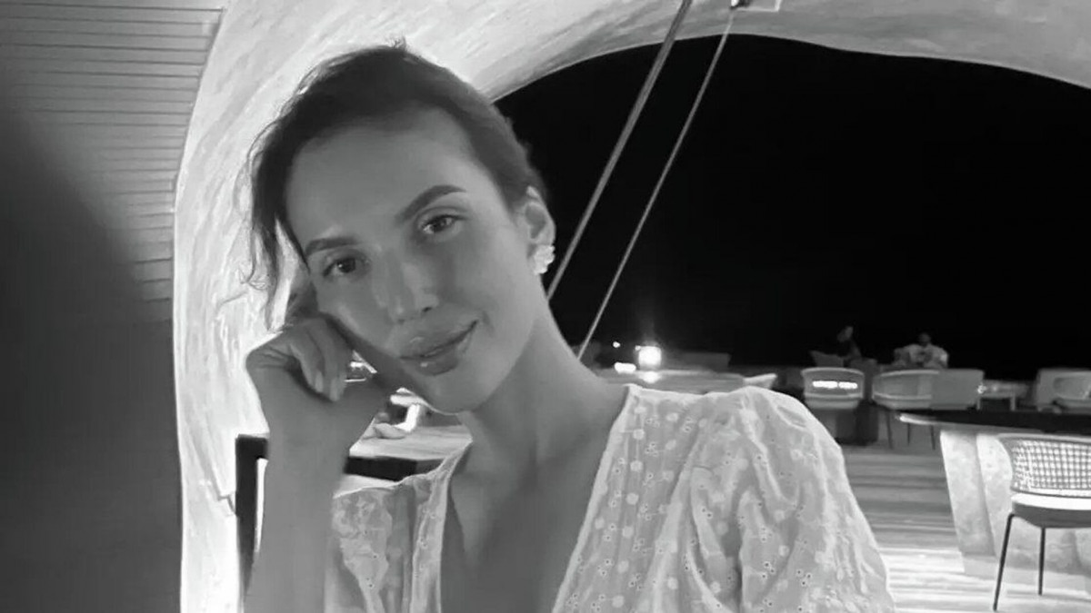 Желіде есек жалайтын жігіттер