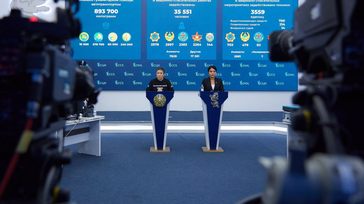 Транссексуалдардың ашық фотосуреттері