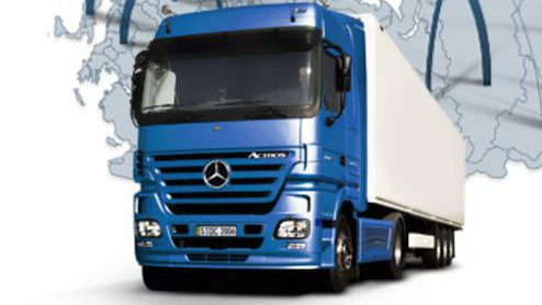 Денені ауыстыру ойындары Деми Мур жалаңаш порно суреттері