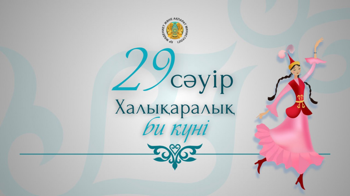 Ерлердің жалап жатқан порно видеолары