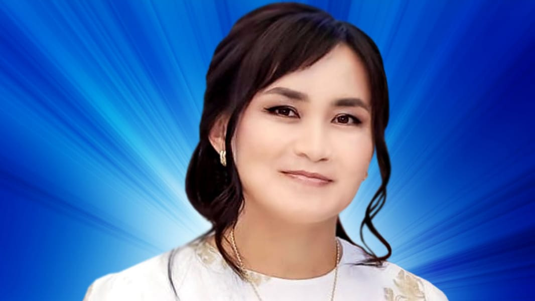 Смотреть ресейлік порно отбасы: Алексей мен Юлия Тихомировтардың отбасы, онлайн смотреть